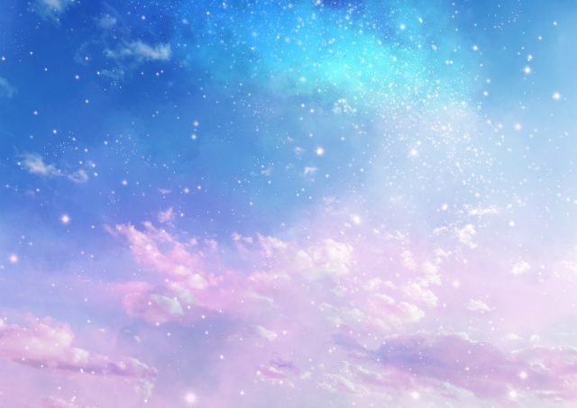 【自分軸】他人の言動、邪気に影響されない力